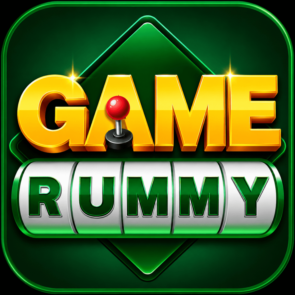 Game rummy