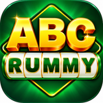 ABC RUMMY