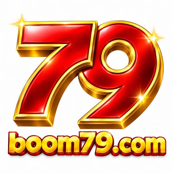 BOOM 79