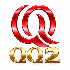QQ2 GAME