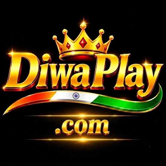 diwa play