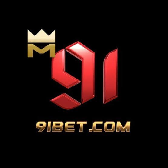 91 Bet Game APK Download