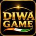 diwa game