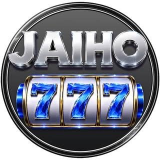 JAIHO 777